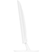 Монитор ASUS VS229NA-W