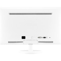 Монитор ASUS VS229NA-W