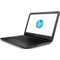 Ноутбук HP 14-ac199ur [P3N23EA]