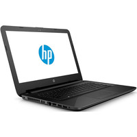 Ноутбук HP 14-ac199ur [P3N23EA]
