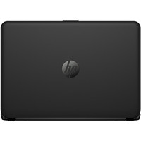 Ноутбук HP 14-ac199ur [P3N23EA]