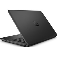 Ноутбук HP 14-ac199ur [P3N23EA]
