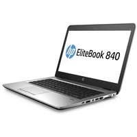 Ноутбук HP EliteBook 840 G3 [T9X24EA] 12 Гб