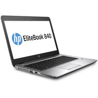 Ноутбук HP EliteBook 840 G3 [T9X24EA] 12 Гб