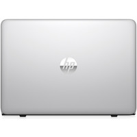 Ноутбук HP EliteBook 840 G3 [T9X24EA] 12 Гб