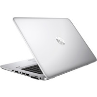 Ноутбук HP EliteBook 840 G3 [T9X24EA] 12 Гб