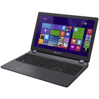 Ноутбук Packard Bell EasyNote TG81BA-C2KW [NX.C3YER.021] 8 Гб