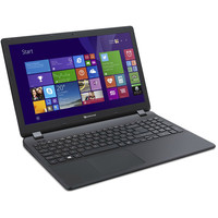 Ноутбук Packard Bell EasyNote TG81BA-C2KW [NX.C3YER.021] 8 Гб
