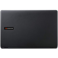 Ноутбук Packard Bell EasyNote TG81BA-C2KW [NX.C3YER.021] 8 Гб