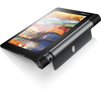 Планшет Lenovo Yoga Tab 3-850L 16GB LTE [ZA0A0008PL]