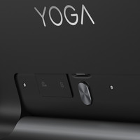 Планшет Lenovo Yoga Tab 3-850L 16GB LTE [ZA0A0008PL]
