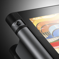 Планшет Lenovo Yoga Tab 3-850L 16GB LTE [ZA0A0008PL]