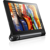Планшет Lenovo Yoga Tab 3-850L 16GB LTE [ZA0A0008PL]