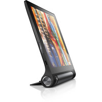 Планшет Lenovo Yoga Tab 3-850L 16GB LTE [ZA0A0008PL]