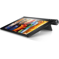 Планшет Lenovo Yoga Tab 3-850L 16GB LTE [ZA0A0008PL]
