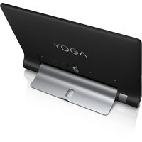 Планшет Lenovo Yoga Tab 3-850L 16GB LTE [ZA0A0008PL]