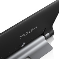 Планшет Lenovo Yoga Tab 3-850L 16GB LTE [ZA0A0008PL]