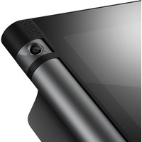 Планшет Lenovo Yoga Tab 3-850L 16GB LTE [ZA0A0008PL]