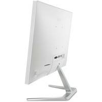 Монитор Philips 276E7QDSW/01, белый