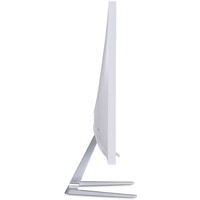 Монитор Philips 276E7QDSW/01, белый