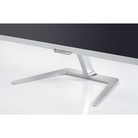 Монитор Philips 276E7QDSW/01, белый