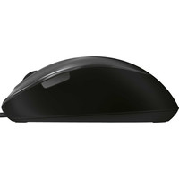 Мышь Microsoft Comfort Mouse 4500