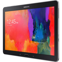 Планшет Samsung Galaxy Tab Pro 10.1 16GB LTE Black (SM-T525)