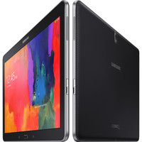 Планшет Samsung Galaxy Tab Pro 10.1 16GB LTE Black (SM-T525)
