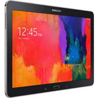 Планшет Samsung Galaxy Tab Pro 10.1 16GB LTE Black (SM-T525)