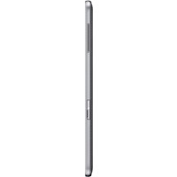 Планшет Samsung Galaxy Tab Pro 10.1 16GB LTE Black (SM-T525)