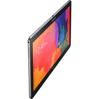 Планшет Samsung Galaxy Tab Pro 10.1 16GB LTE Black (SM-T525)
