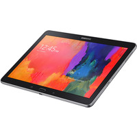 Планшет Samsung Galaxy Tab Pro 10.1 16GB LTE Black (SM-T525)