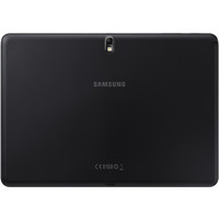 Планшет Samsung Galaxy Tab Pro 10.1 16GB LTE Black (SM-T525)