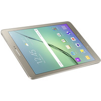 Планшет Samsung Galaxy Tab S2 9.7 32GB Gold (SM-T810)