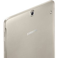 Планшет Samsung Galaxy Tab S2 9.7 32GB Gold (SM-T810)