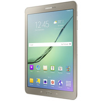 Планшет Samsung Galaxy Tab S2 9.7 32GB LTE Gold (SM-T815)