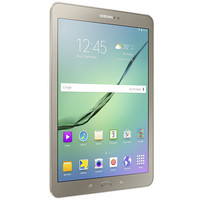 Планшет Samsung Galaxy Tab S2 9.7 32GB LTE Gold (SM-T815)