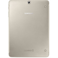 Планшет Samsung Galaxy Tab S2 9.7 32GB LTE Gold (SM-T815)