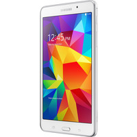 Планшет Samsung Galaxy Tab4 7.0 8GB White (SM-T230)