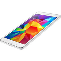 Планшет Samsung Galaxy Tab4 7.0 8GB White (SM-T230)