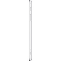 Планшет Samsung Galaxy Tab4 7.0 8GB White (SM-T230)