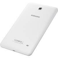 Планшет Samsung Galaxy Tab4 7.0 8GB White (SM-T230)