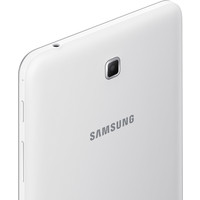 Планшет Samsung Galaxy Tab4 7.0 8GB White (SM-T230)