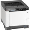 Принтер Kyocera Mita ECOSYS P6021cdn