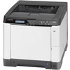 Принтер Kyocera Mita ECOSYS P6021cdn
