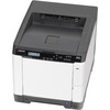 Принтер Kyocera Mita ECOSYS P6021cdn