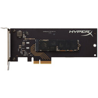 SSD Kingston HyperX Predator 480GB (SHPM2280P2H/480G)