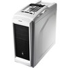 Корпус Cooler Master CM Storm Scout 2 Advanced Ghost White (SGC-2100-WWN1)