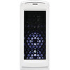 Корпус Cooler Master CM Storm Scout 2 Advanced Ghost White (SGC-2100-WWN1)