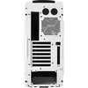 Корпус Cooler Master CM Storm Scout 2 Advanced Ghost White (SGC-2100-WWN1)